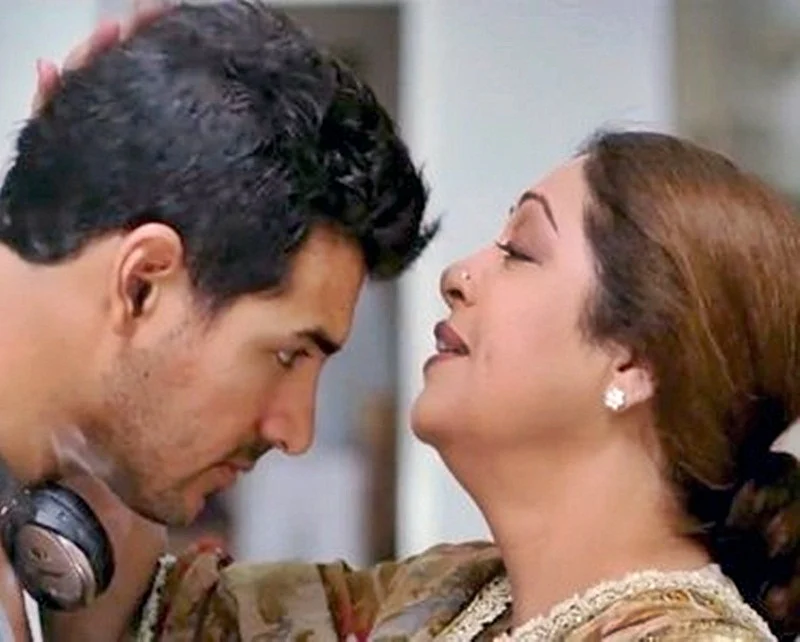 Mother’s Day 2019: Entertain your Maa with 13 famous Bollywood ‘Mom Dialogues’