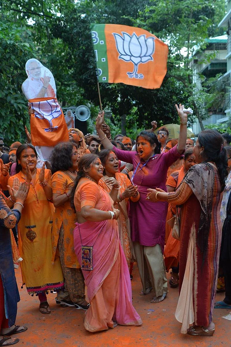 Image Source: AFP/Diptendu Dutta
