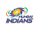 IPL 2017: Punjab beat Bangalore by 19 runs