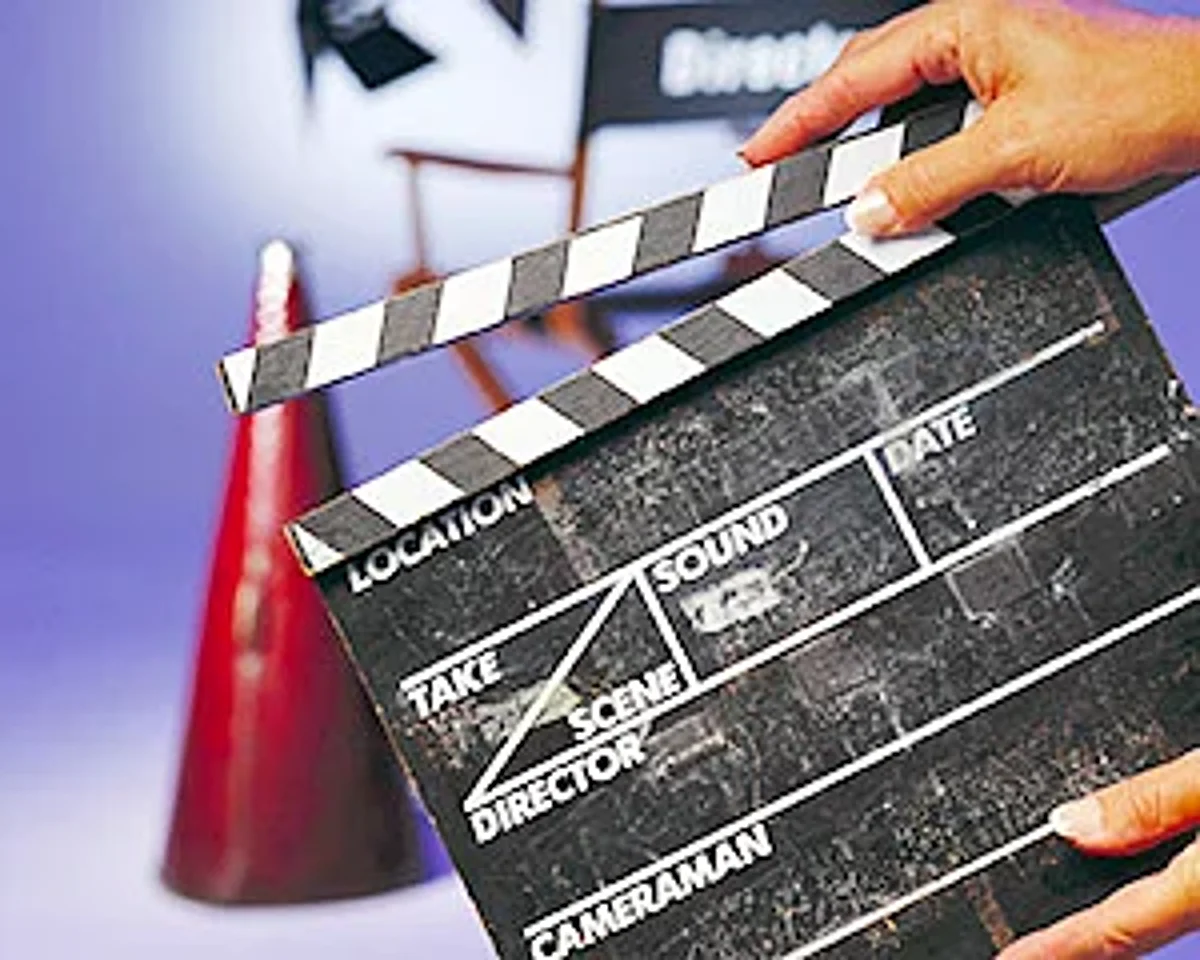 मुंबा इंडिया इंटरनॅशनल फिल्म फेस्टिव्हलचे लोगोचे लॉन्च