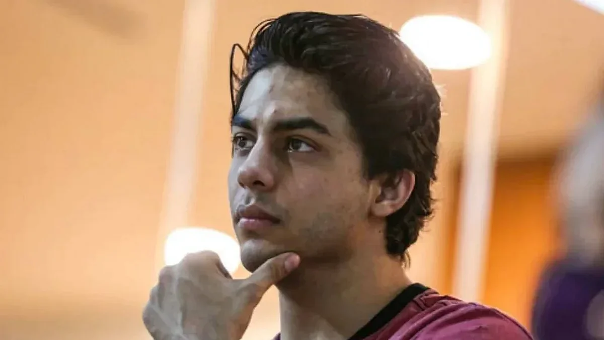 Aryan Khan : आर्यन खानच्या निर्दोष सुटकेला हिंदू महासंघाचे आव्हान, प्रकरण उच्च न्यायालयात