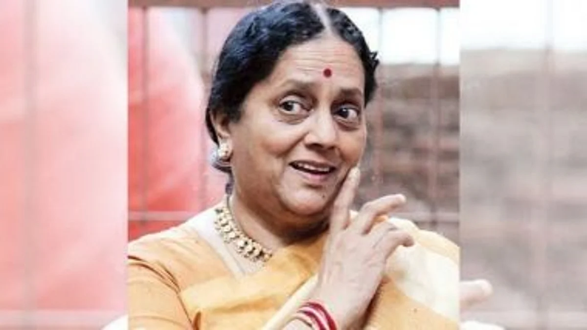 कै. पं. रामदास कामत, कीर्ती शिलेदार यांना मानवंदना