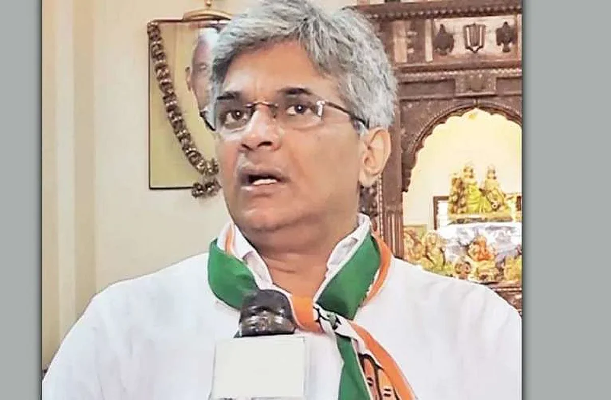 घरे देण्याच्या नावाखाली ९,३८० कोटींचा घोटाळा