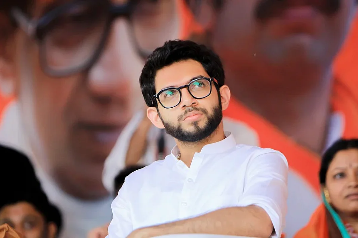 मुंबई महापालिकेचा अनोखा उपक्रम,अन्न कचऱ्यापासून वीजनिर्मिती प्रकल्प राबवला