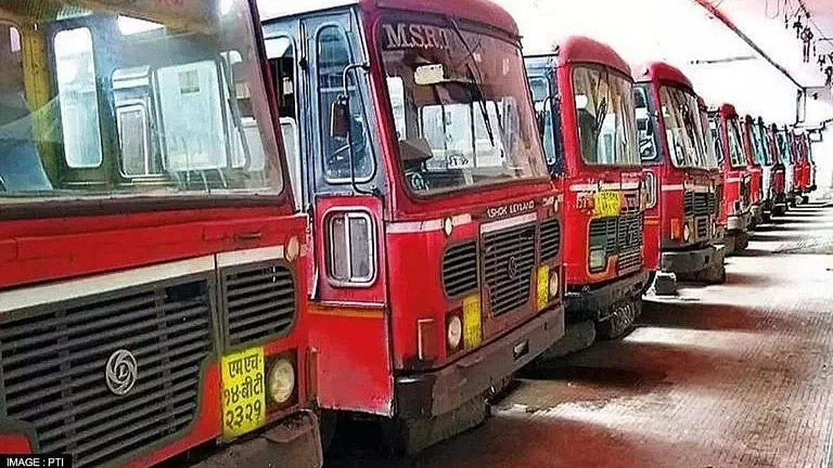 पालिका शाळांतील विद्यार्थ्यांना मिळणार सकस आहार