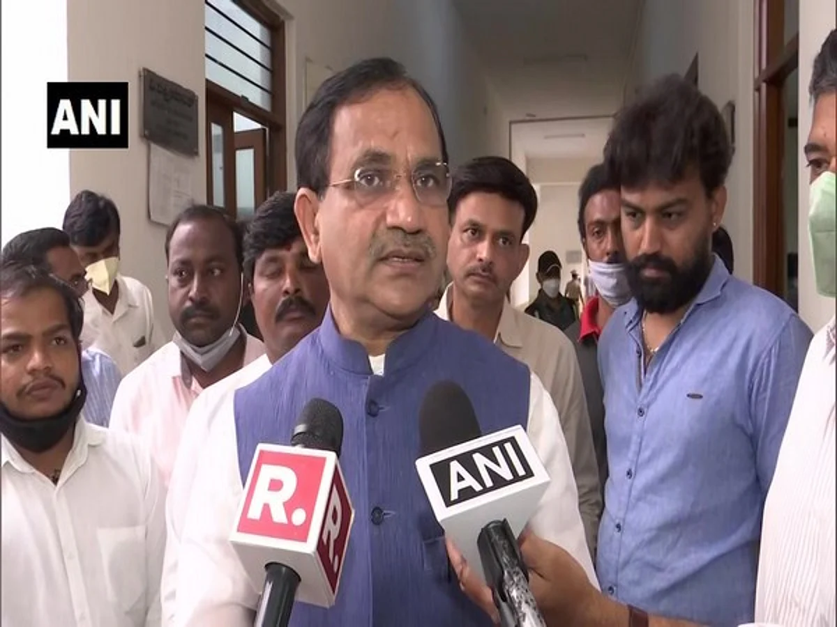नवी दिल्ली येथे ‘डीसीपीसी’अंतर्गत उद्योगाला उत्कृष्टता केंद्राबरोबर जोडा संमेलनाचे उद्घाटन