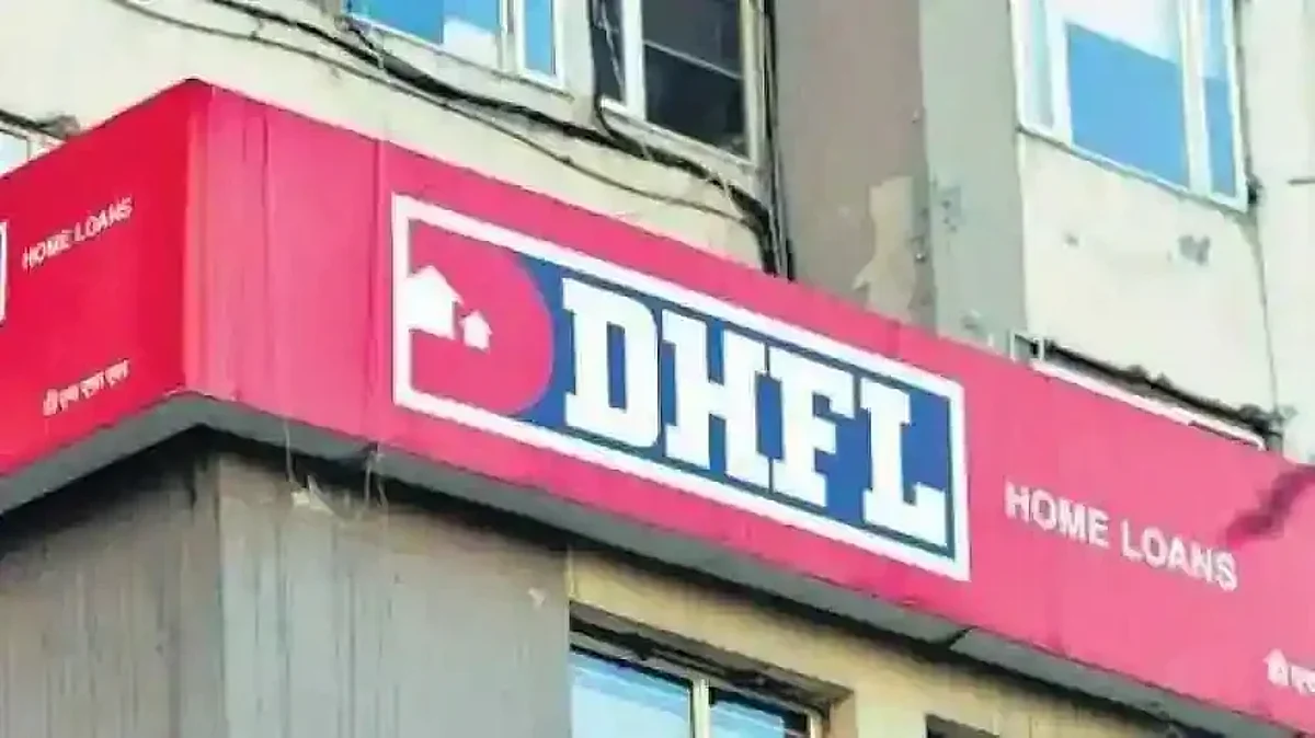 सीबीआयकडून मोठ्या बँक घोटाळ्याचा तपास सुरु,कपिल वाधवान अटकेत