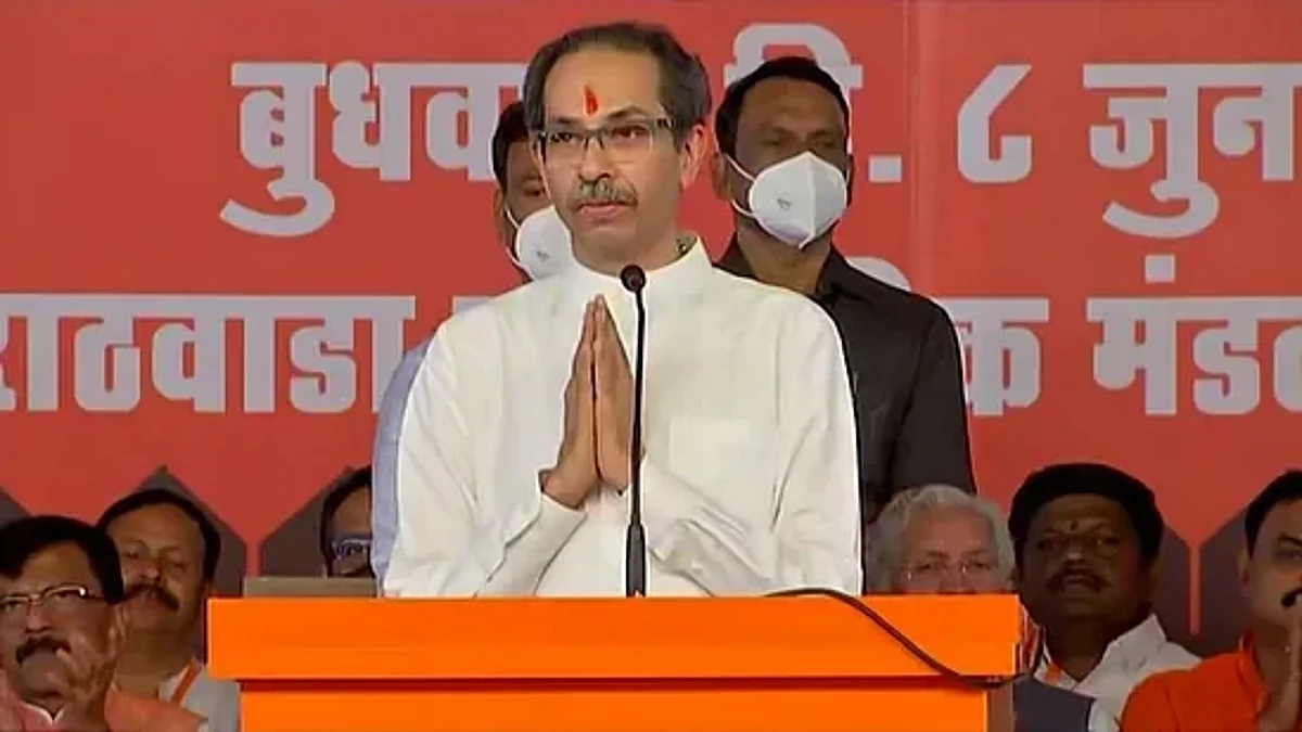 भावनिक साद !