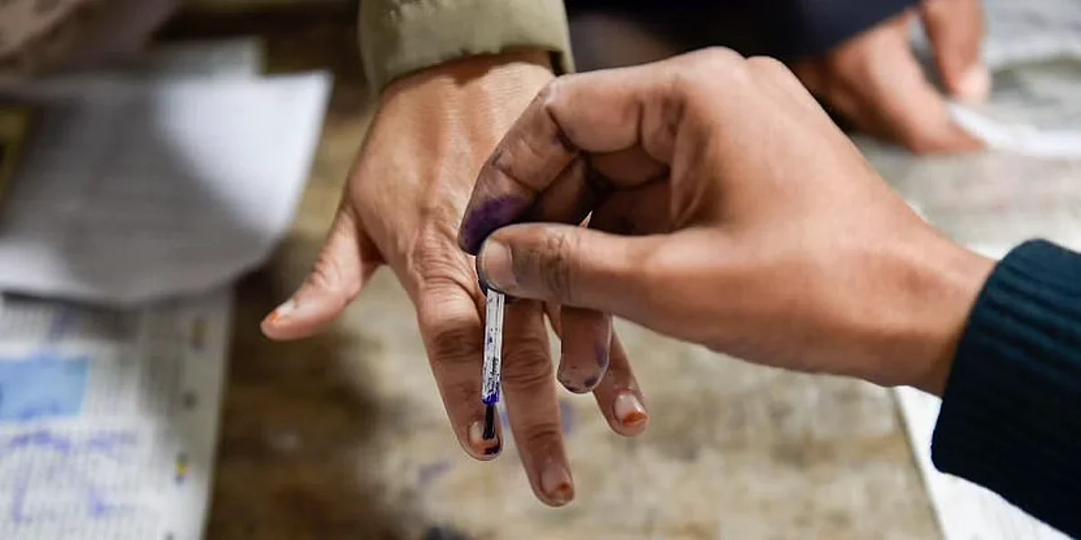 चर्चा राजू पाटील यांच्या मताची... आम्हाला गृहीत धरू नका
