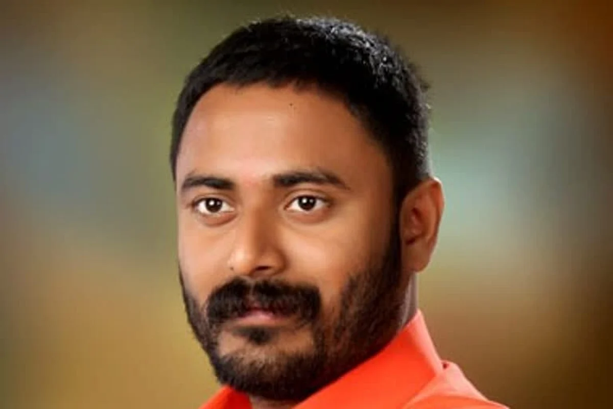 महाविकास आघाडीने आम्हाला गृहीत धरू नये,अपक्ष आमदारांचा इशारा