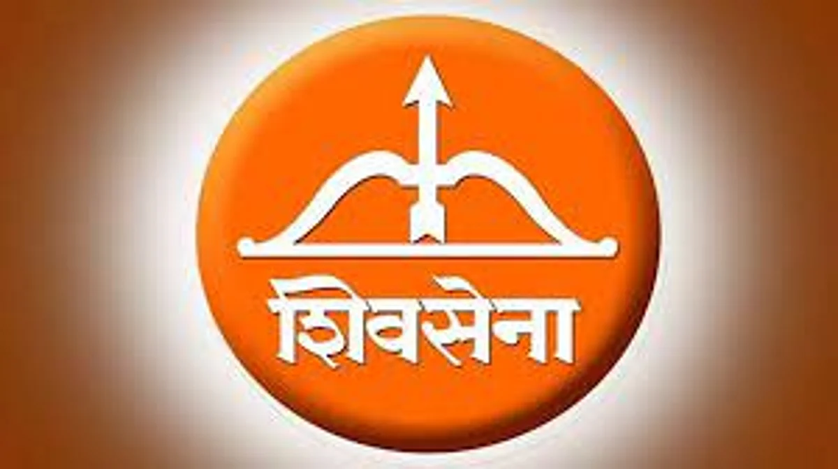 ठाण्याच्या राजकारणात शिवसेनेला दुसरा शिंदेशाही झटका