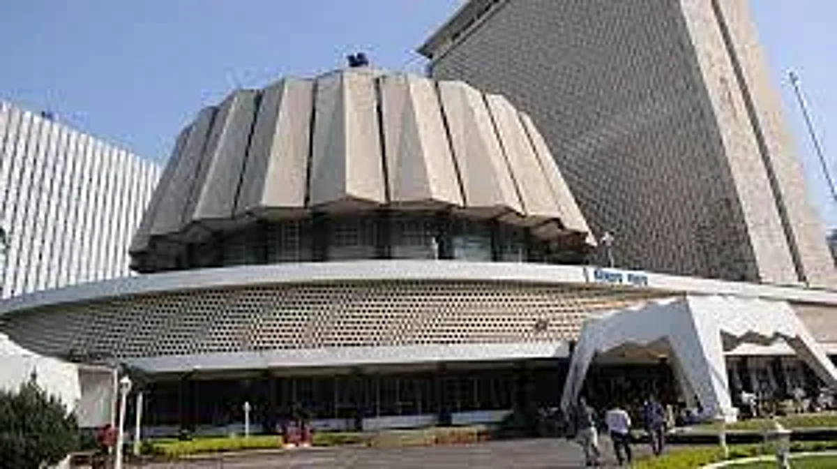 राज्यसभेपाठोपाठ विधानपरिषदेतही आघाडीला भाजपाचा धक्का