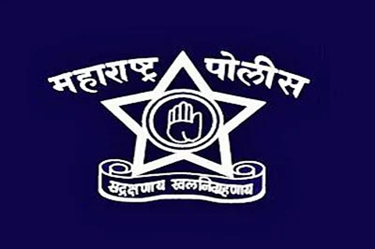साडेपाच महिन्यात ११२ क्रमांकावर १४ हजारांहुन जास्त कॅाल