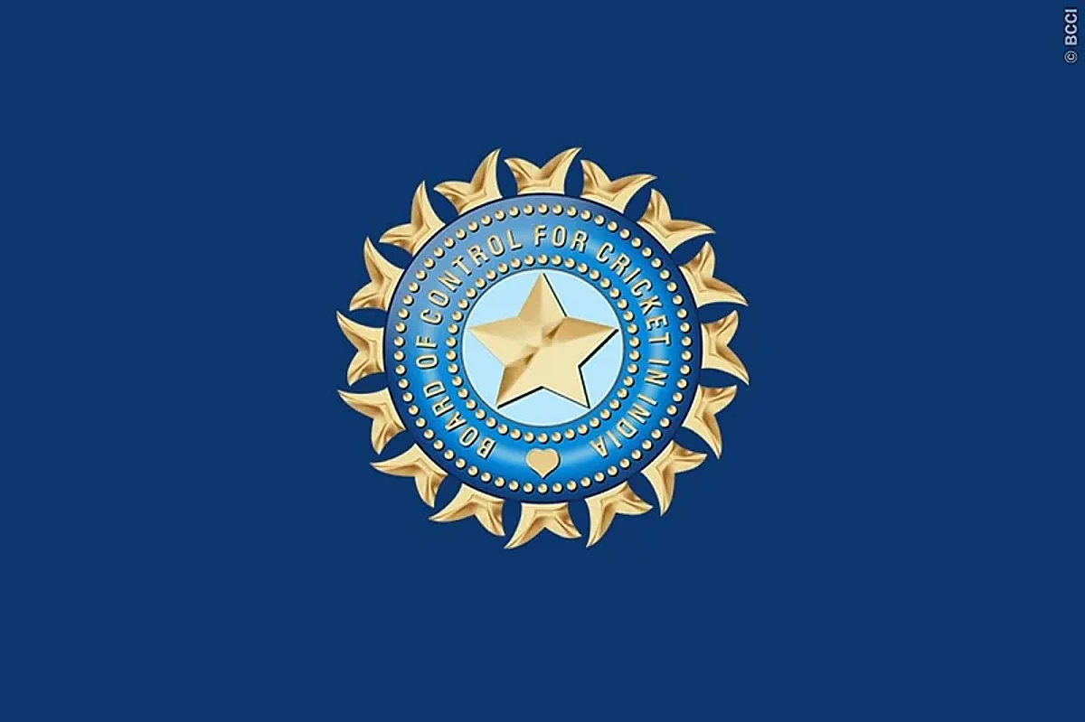 टी-२० विश्वचषकानंतर टीम इंडियाचा न्यूझीलंड दौरा,सामन्यांचे वेळापत्रक जारी