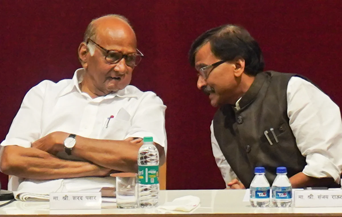 File Photo