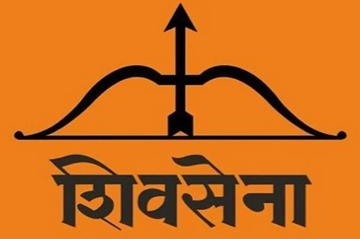 बंडखोर गटातील काही नगरसेवक मातोश्रीवर हजर