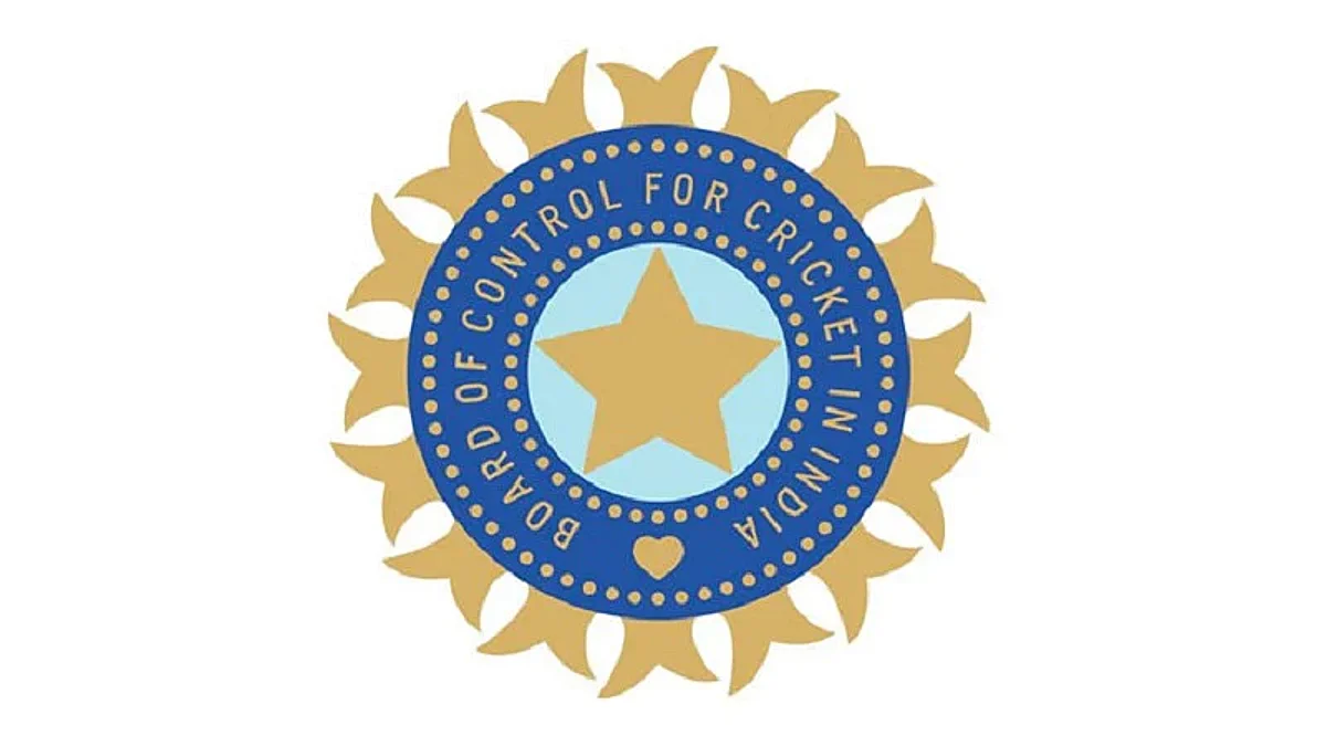 मुंबई क्रिकेट असोसिएशन देणार ग्राउंड्समनला बोनस