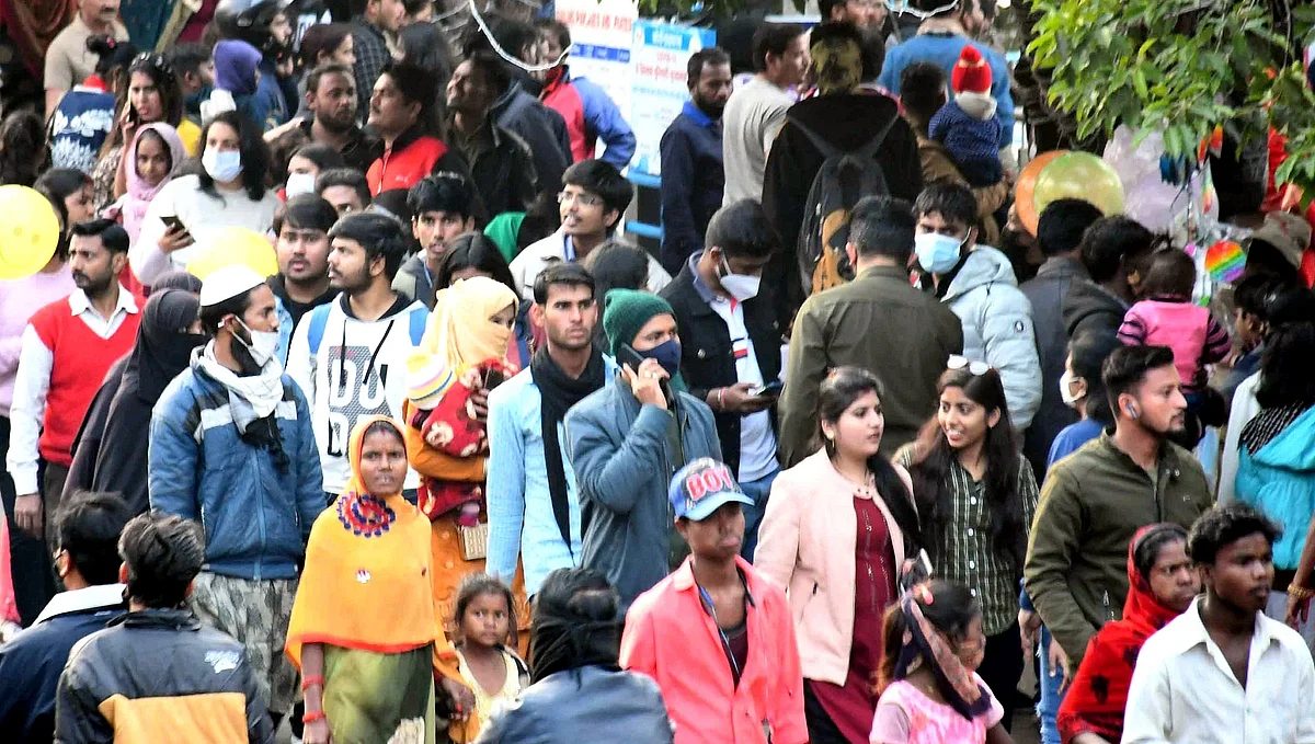 त्रिसूत्रीचे पालन करा अन्यथा कठोर पावले उचलावी लागतील