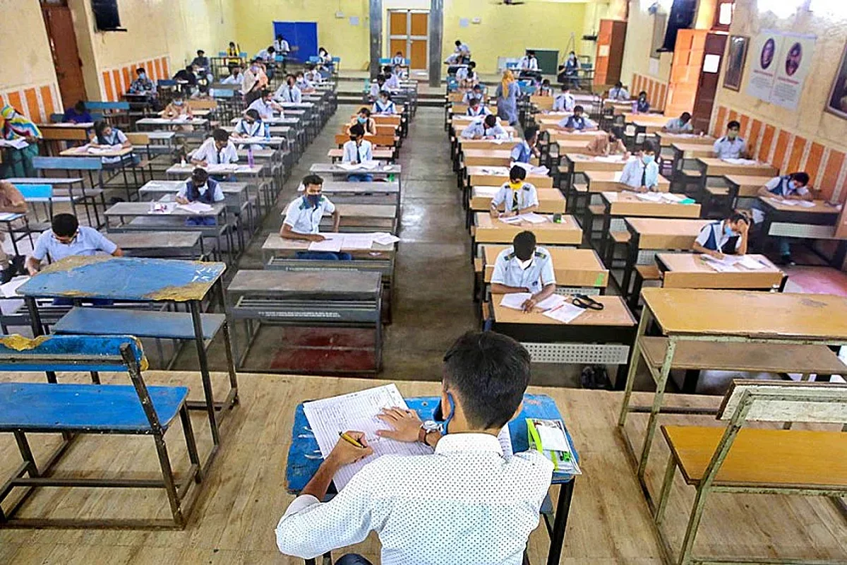 फिनलंडची शिक्षणपध्दती भारतात उपयुक्त