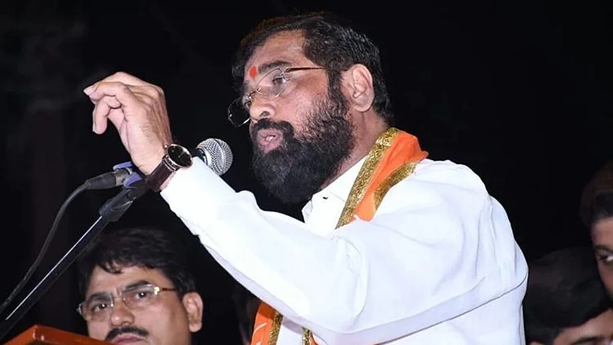 बंडखोरांनचा हा क्षणिक विजय पण भविष्यातला पराभव