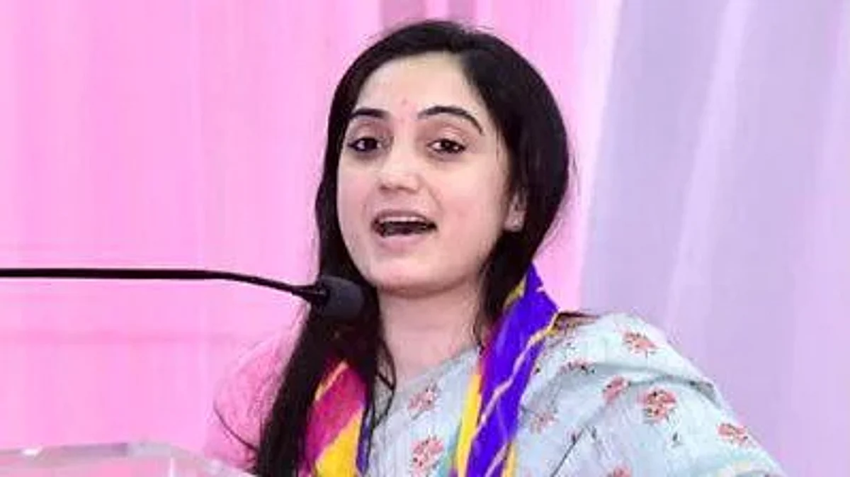 विश्वास टिकवण्याचे आव्हान
