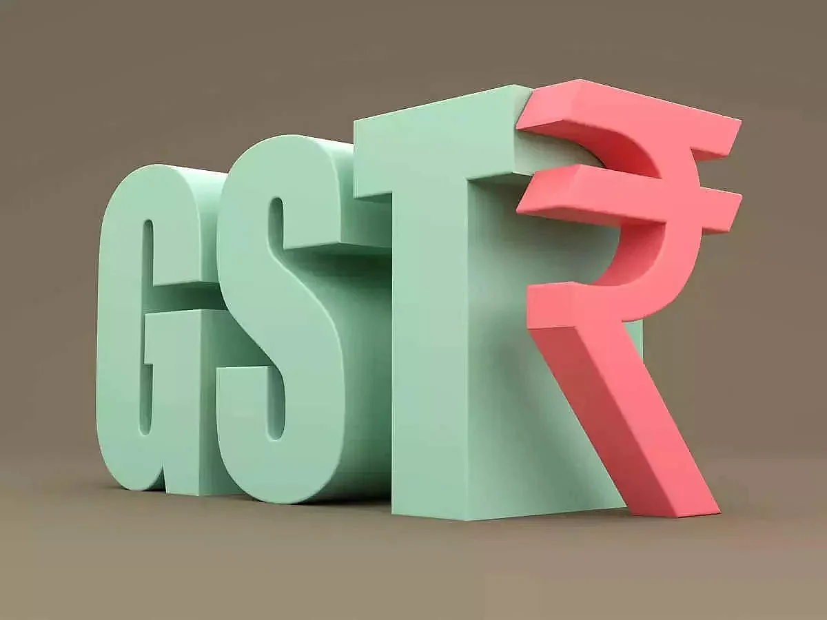 जीएसटी परिषदेत वस्तूंच्या कर दरांवर चर्चा