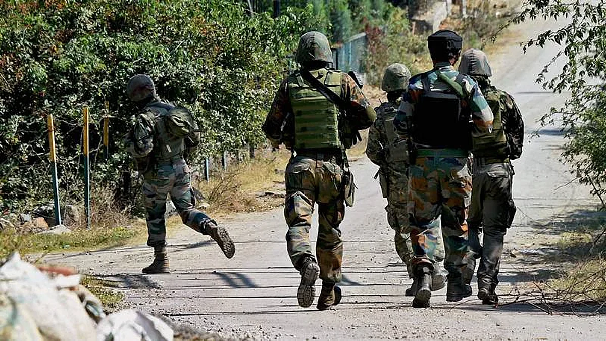 हत्यासत्र कधी संपणार ?