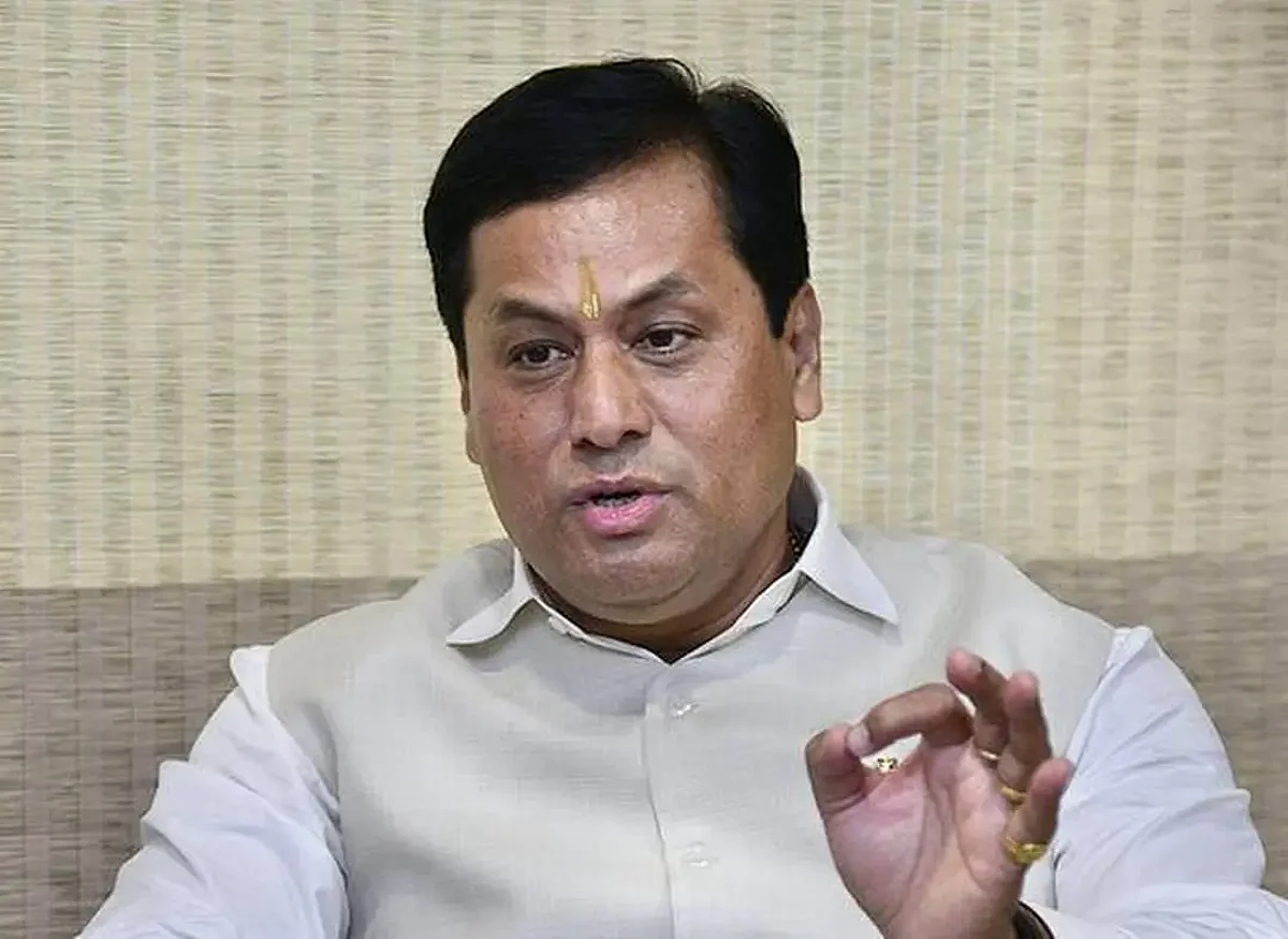गती शक्ती मोहीमेमुळे नवभारताला नवा वेग
