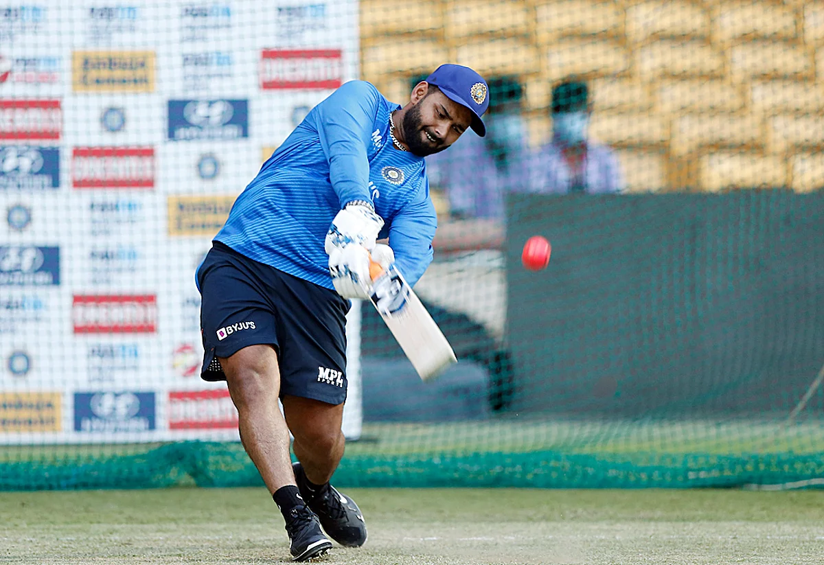 IND vs SA : पहिल्या टी-20 आधीच भारतीय संघासाठी वाईट बातमी, हे दोन स्टार खेळाडू जखमी