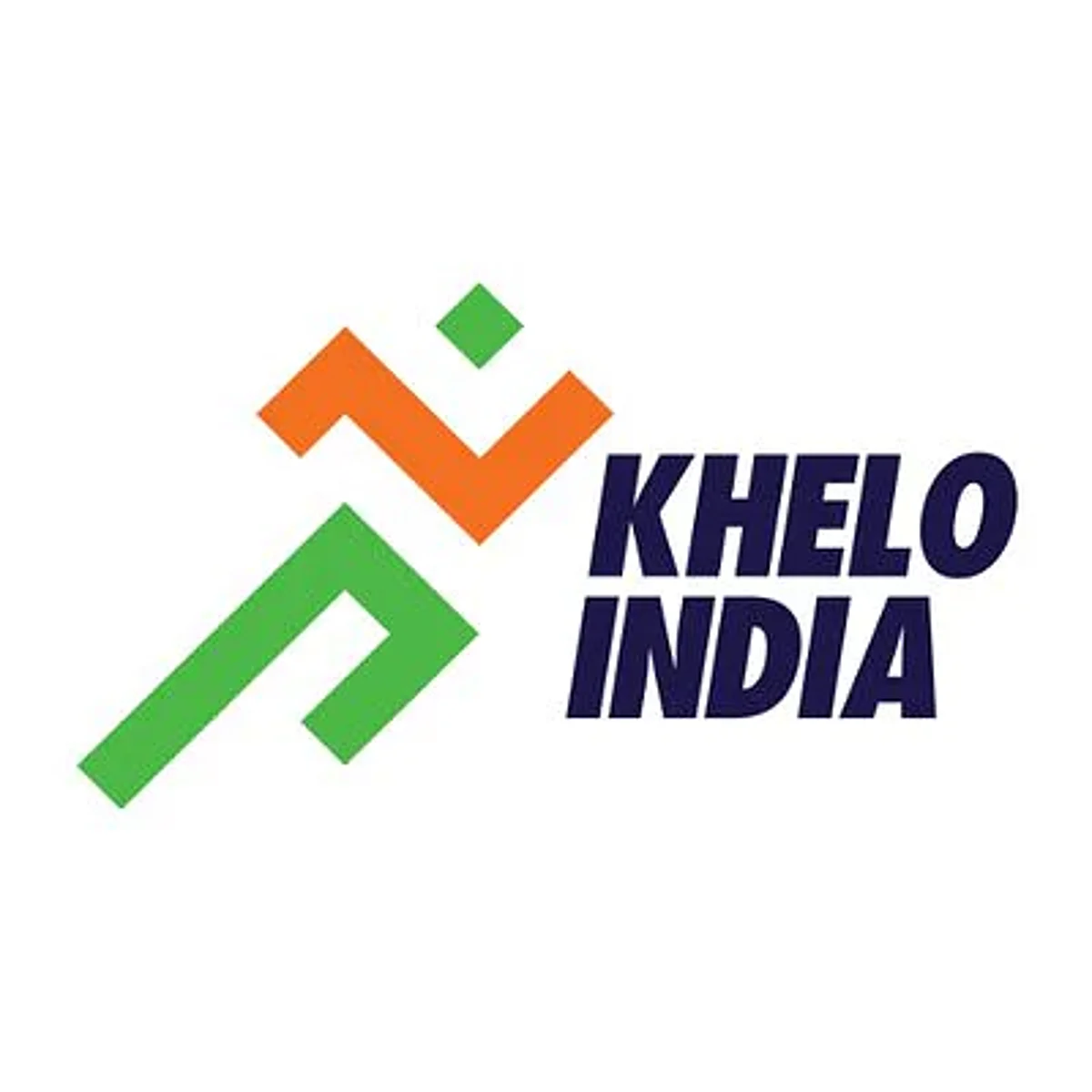 खेलो इंडिया खो-खो स्पर्धेत महाराष्ट्रच्या दोन्ही संघांने पटकाविले सुवर्णपदक