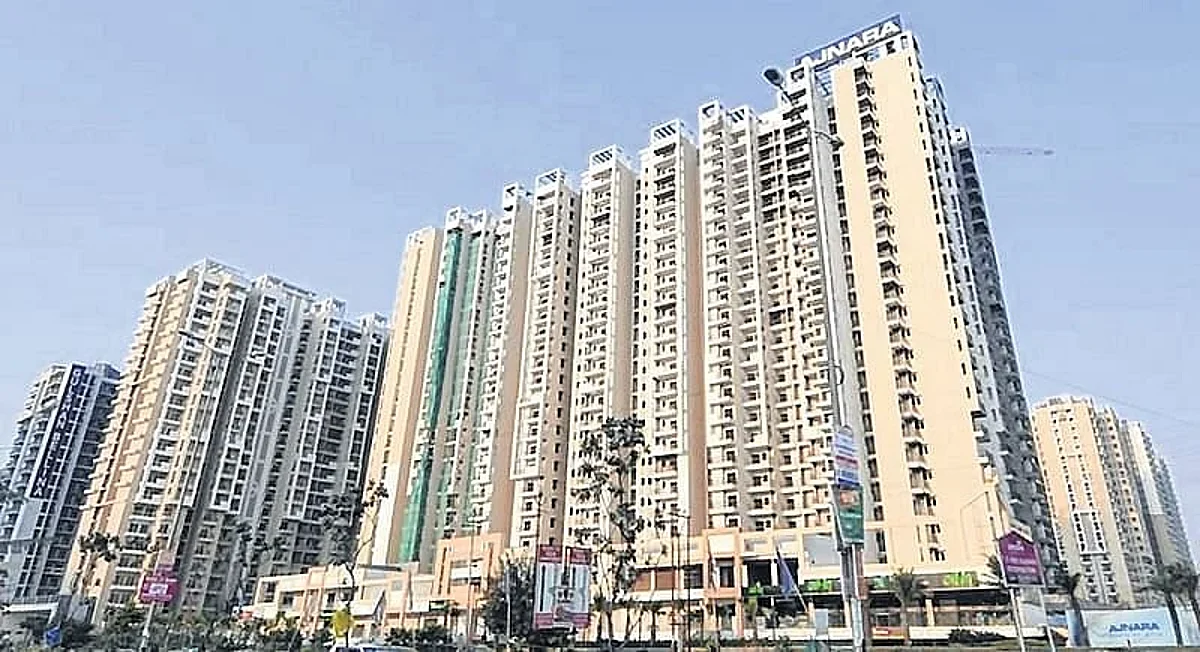 महापालिकेला प्रीमियम महसुलाचा मोठा आधार
