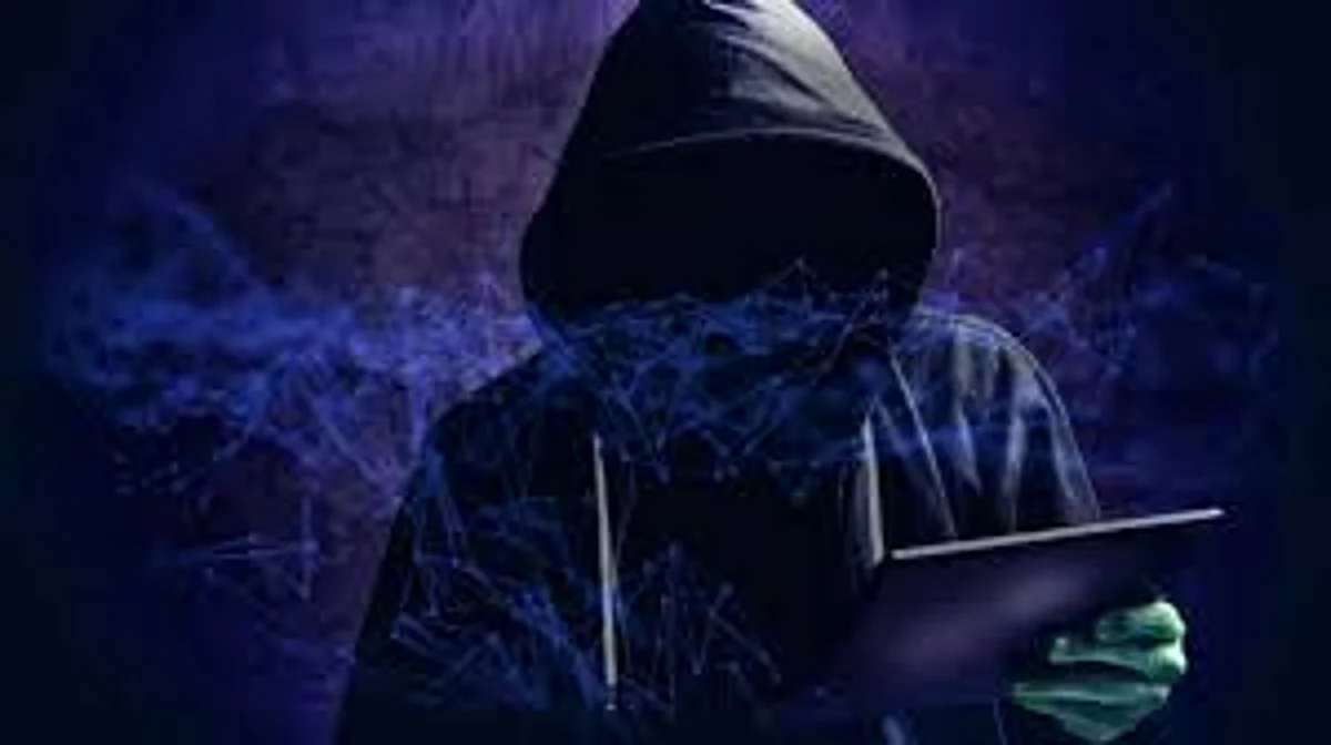 बापरे... सायबर फसवणुकीत एका व्यक्तीने 11 लाख रुपयांची बचत रातोरात गमावली