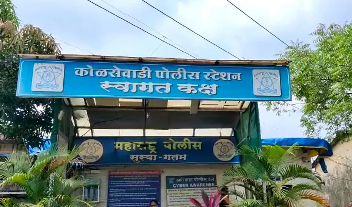 व्हिडीओ व्हायरल करू सांगत अत्याचार ; पीडितेची आत्महत्या, कल्याणमध्ये ८ जण ताब्यात