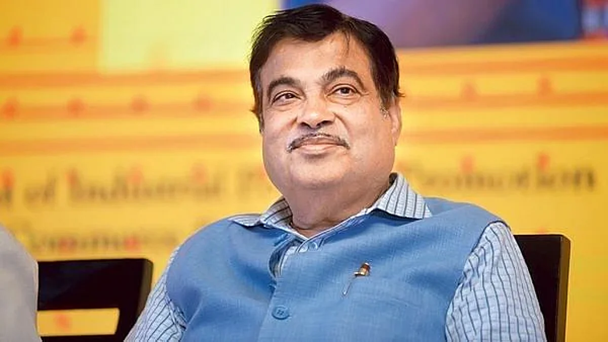 महामेट्रो व एनएचएआयला आशिया बुक ऑफ रेकॉर्ड व इंडिया बुक ऑफ रेकॉर्डसचे प्रमाणपत्र प्राप्त