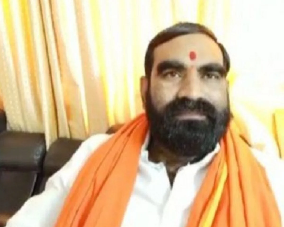 एकनाथ शिंदे गटात आणखी एक शिवसेनेचे आमदार सामील