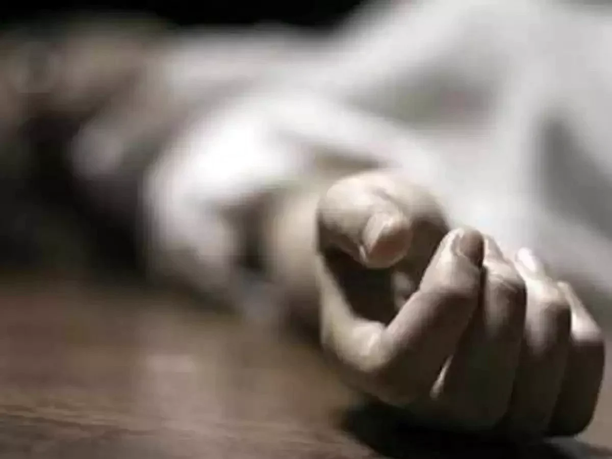 १ जूनपासून पावसामुळे महाराष्ट्रात ७६ जणांचा मृत्यू