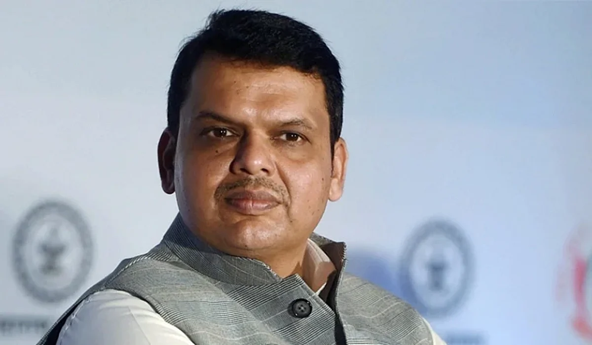 नव्या मंत्रिमंडळाचा विस्तार ५ जुलैला होणार ?अर्थ आणि गृह खाते फडणवीसांना मिळणार