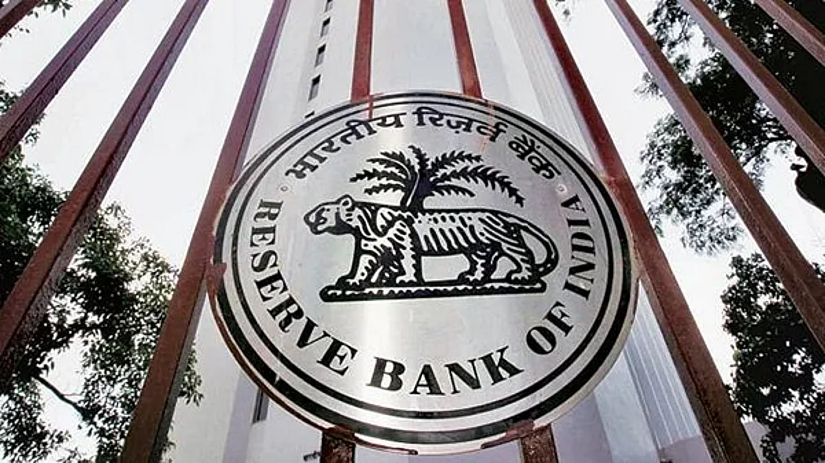 आंतरराष्ट्रीय व्यापार भारतीय चलनामध्ये होणार,आरबीआयची नवीन प्रणाली