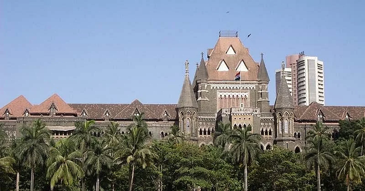 पती विरोधात बेछूट अत्याचाराचे आरोप करणाऱ्या महिलेला न्यायालयाने फेटाळले