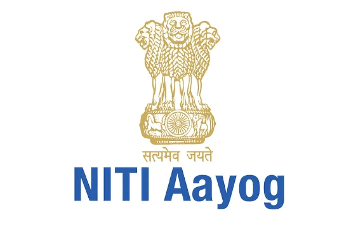 नीती आयोगाने जारी केलेल्या तिसऱ्या इनोव्हेशन इंडेक्समध्ये महाराष्ट्र चौथ्या क्रमांकावर