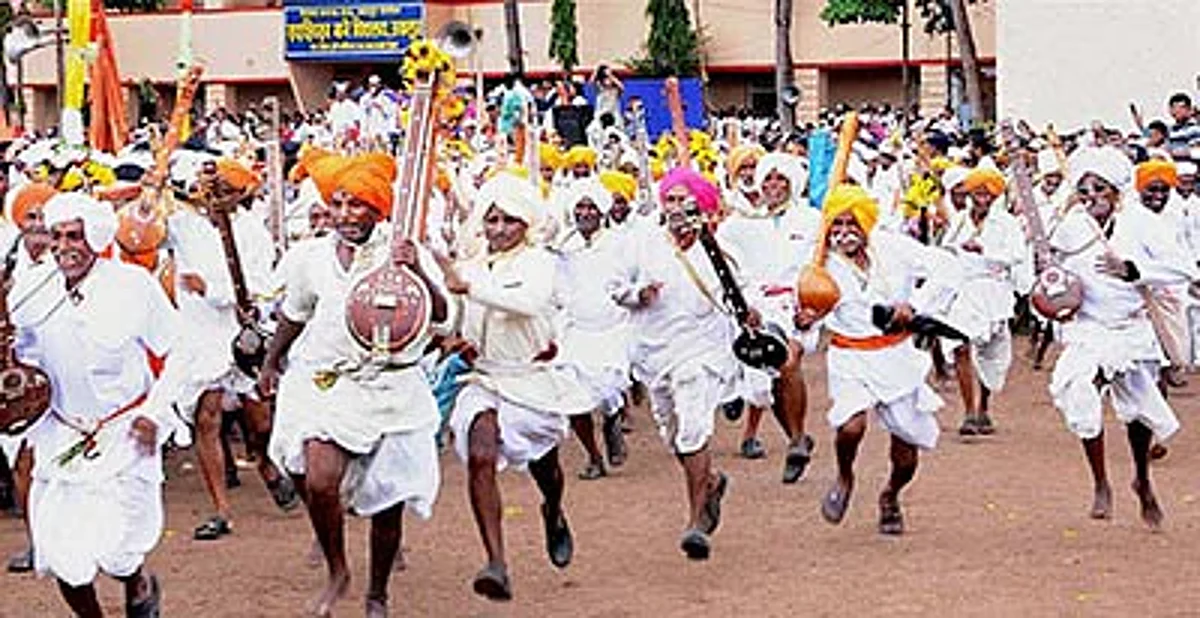 आषाढी एकादशी निमित्त वारकरी बांधवांसाठी खुशखबर
