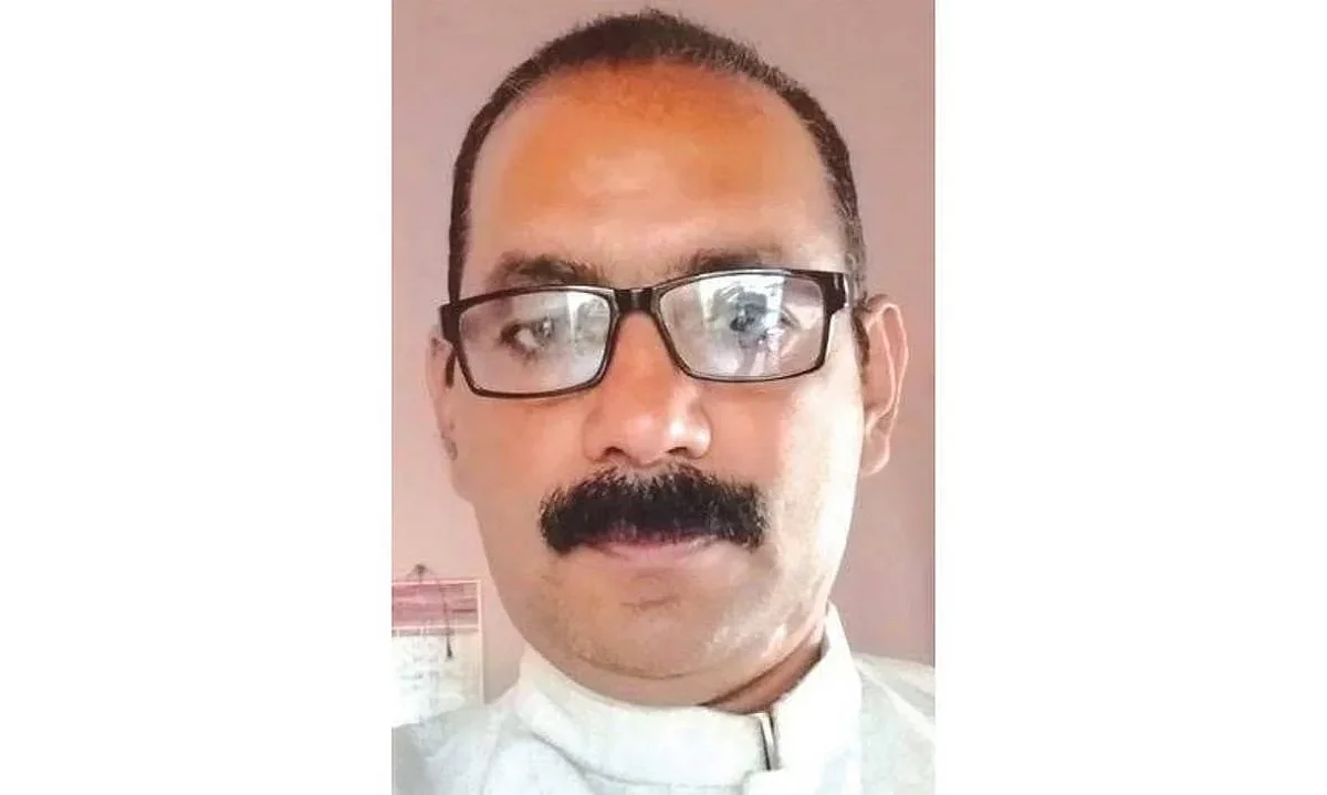सातही आरोपींना एनआयए न्यायालयाने सुनावली कोठडी