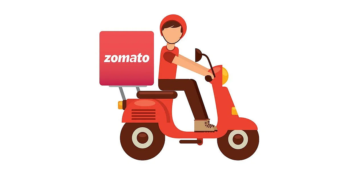Zomato Share : झोमॅटोने केले आतापर्यंत गुंतणूकदारांचे केले एवढे नुकसान
