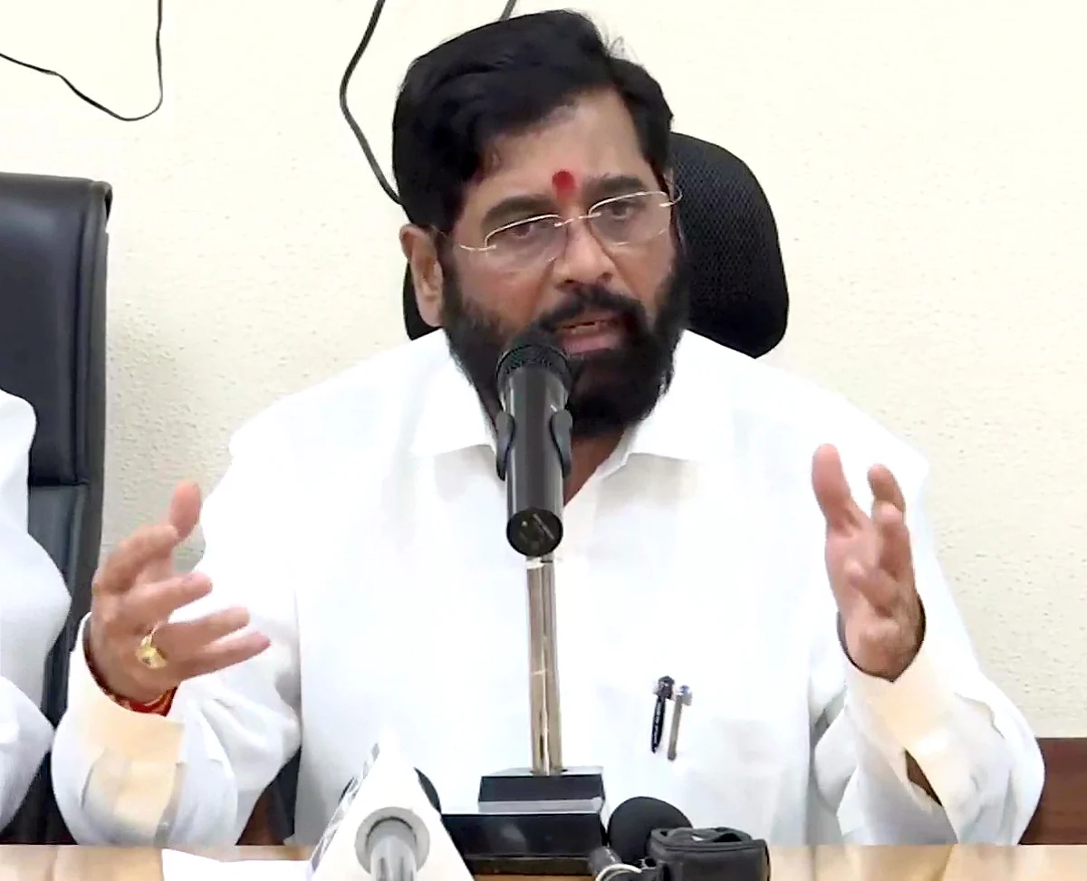 वारकऱ्यांना दिलेली टोलमाफी कागदावरच ?