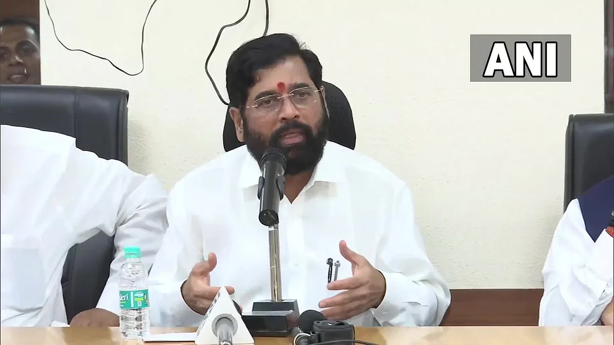 सावंतवाडी मल्टिस्पेशालिटी हॉस्पिटल उभारणीला गती देण्याचे मुख्यमंत्र्यांचे निर्देश