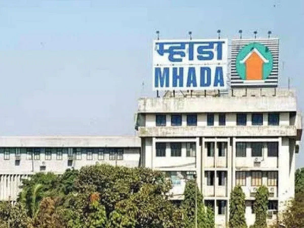 श्रीनिवास मिलच्या कामगारांसाठी आनंदाची बातमी
