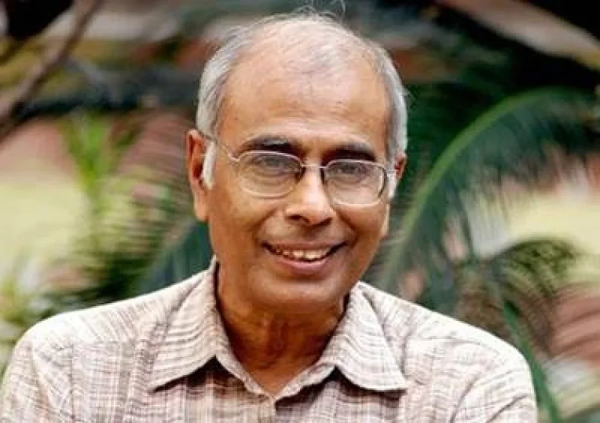 दाभोलकर यांच्या हत्येचे प्रकरण संथगतीने सुरु,हायकोर्टाने केली तीव्र नाराजी व्यक्त