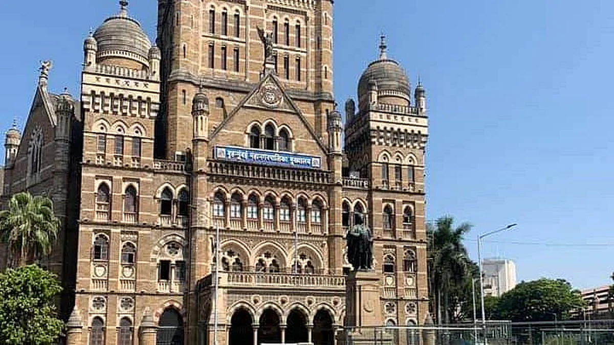 ब्रिटीशकालीन माईल स्टोनचा इतिहास आता उलघडला जाणार