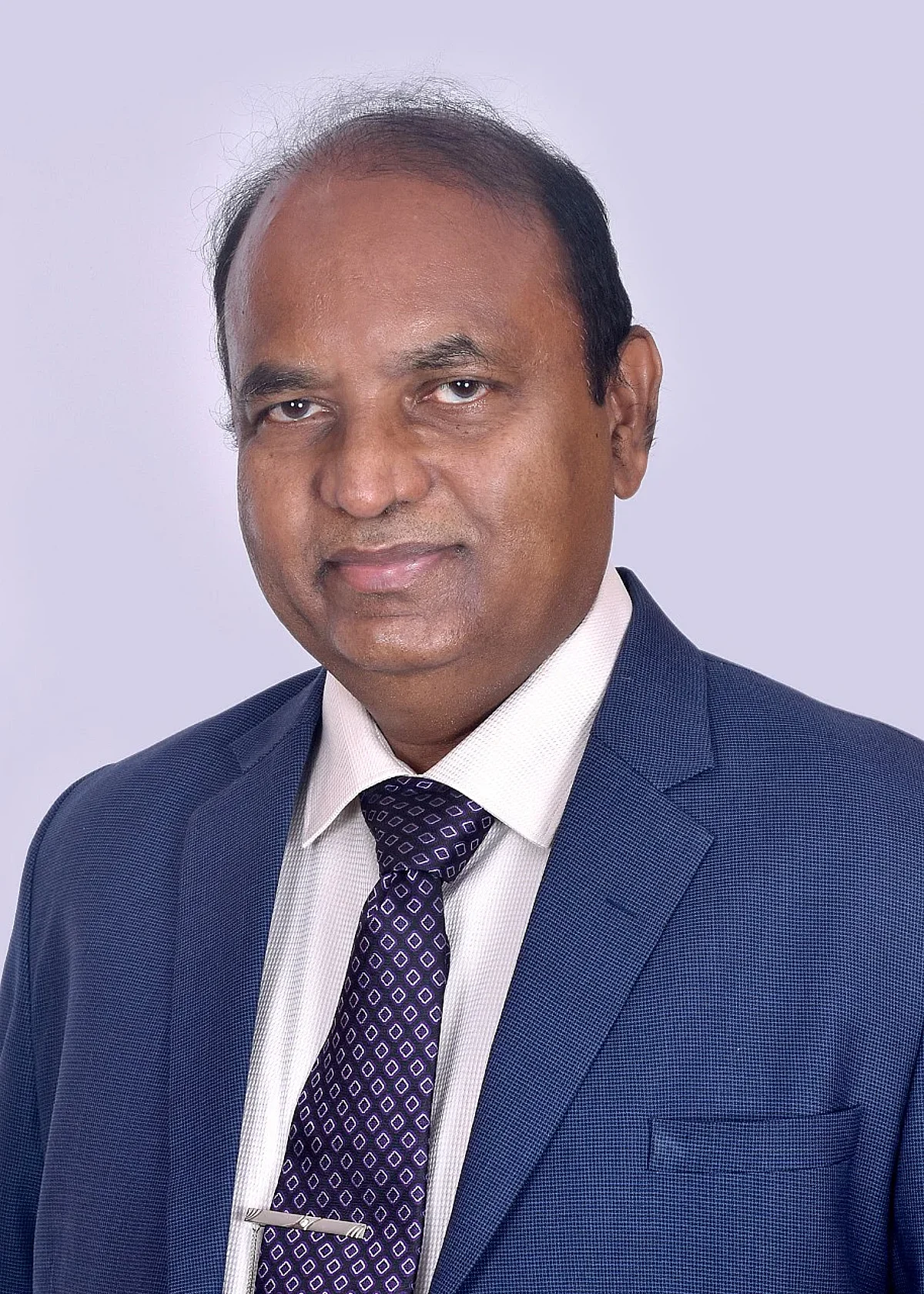 शासकीय वीज कंपन्यांना स्पर्धेत टिकण्यासाठी अत्याधुनिक तंत्रज्ञान आत्मसात करावे-दिनेश वाघमारे