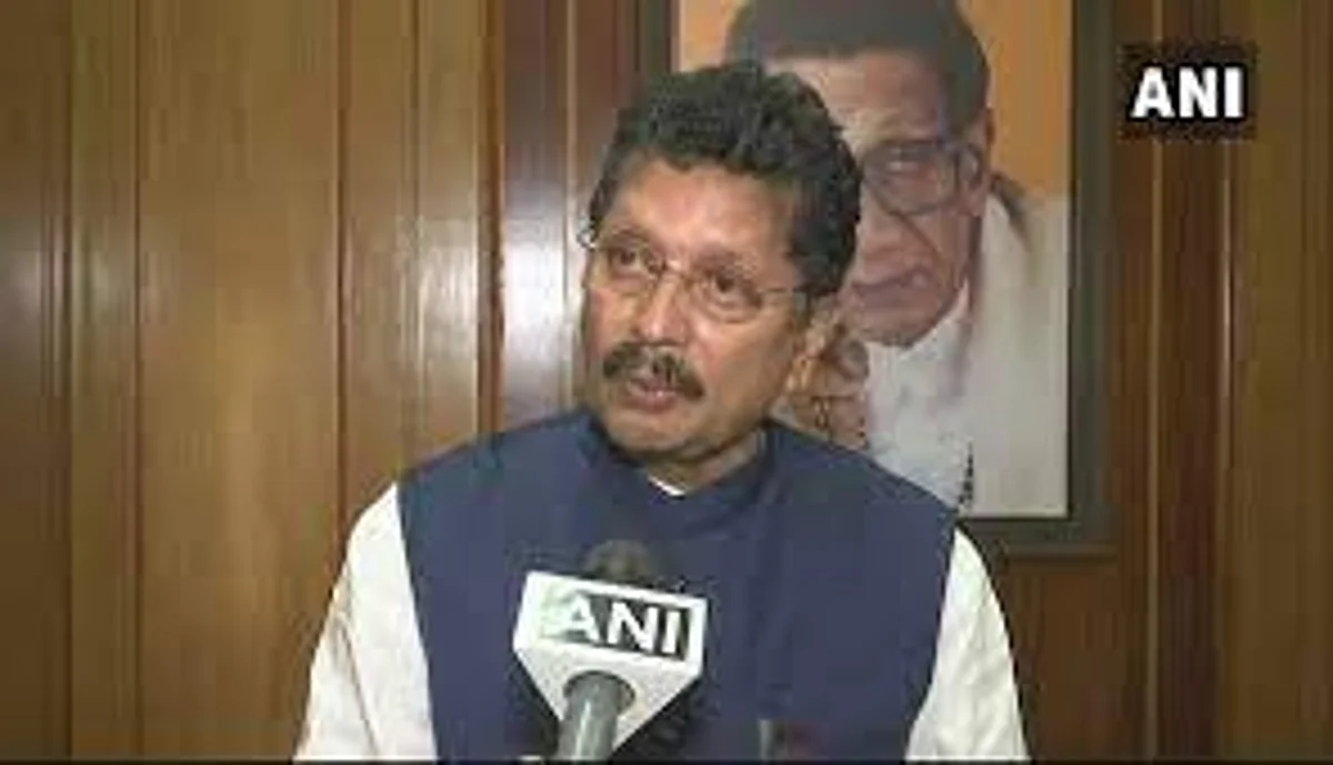 बाळासाहेब ठाकरे शब्दाला जागून आश्वासन पूर्ण करत होते - दीपक केसरकर